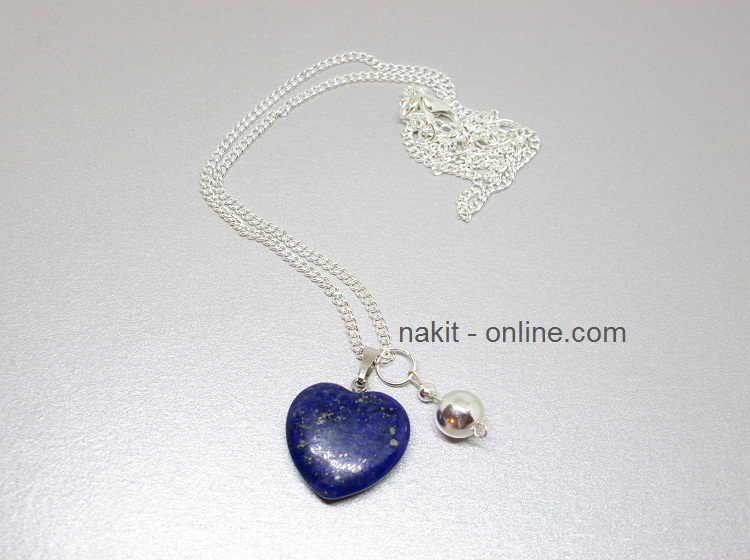 lapis lazuli, lapis kristal kamen, lapis značenje djelovanje, lapis nakit, lapis ogrlica, lapis kamen, lapis prodaja, lapis čišćenje